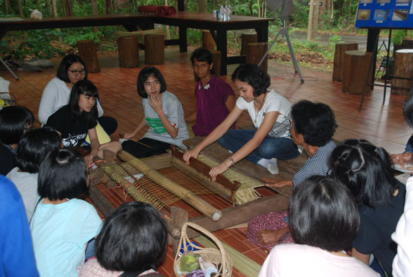 1-DSC_0048 (406)